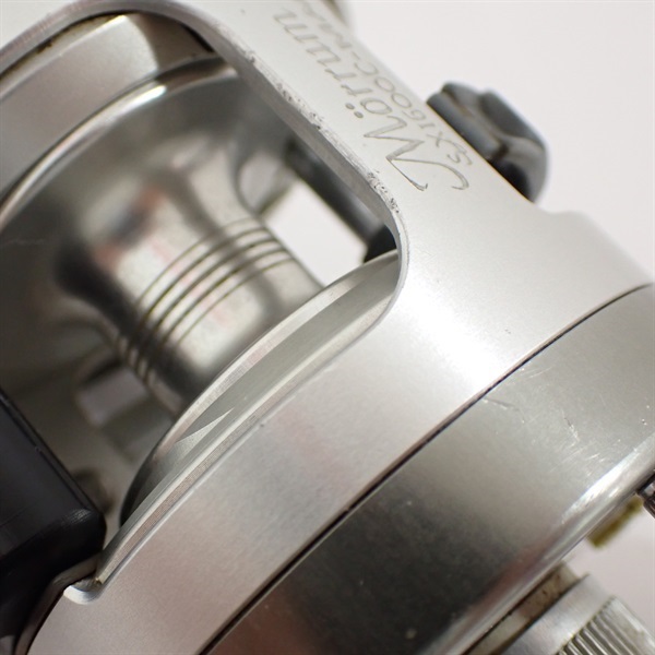モラムＳＸ１６００Ｃ－ＭＡＧ